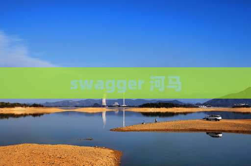 swagger 河马